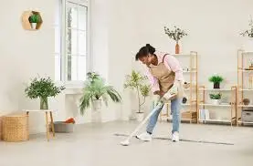 residantel cleaning in eugene orgine