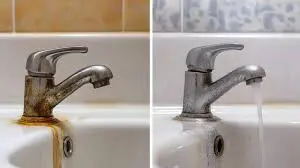 resitional cleaning services