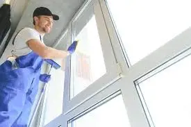 window cleaning eugene orgene
